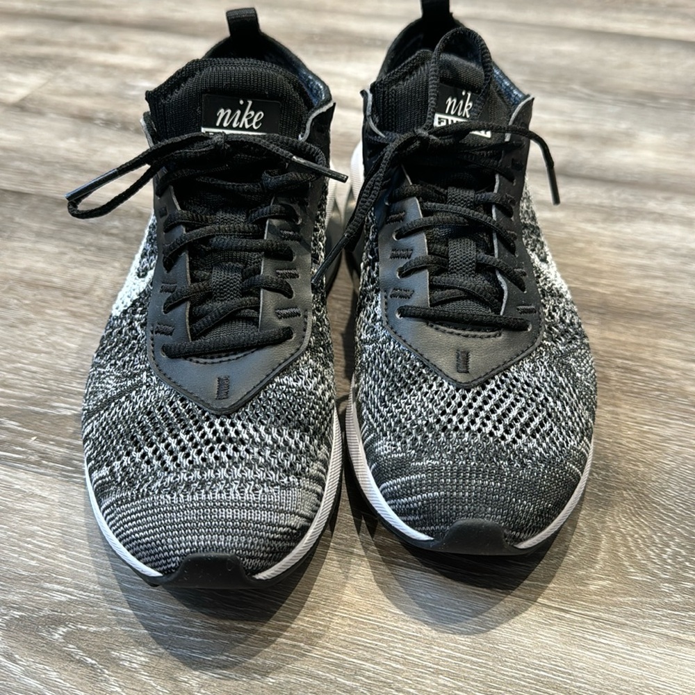 Nike Flyknit